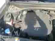 2022 Hyundai Palisade SE z VIN KM8R1DHE0NU369951, wystawiony jako Copart lot #53330035 z przebiegiem 56 893 mil mil oraz Szkoda całkowita • Salvage title. Historia ofert i sprzedaży dostępna na DreamBid. Obrazek 13.