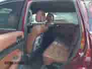 2020 Jeep Grand Cherokee High Altitude with VIN 1C4RJFCTXLC238194, listed as a IAAI auction lot 43217079 with 35,888 mi miles and . Bid and sale history available at DreamBid. Image 8.