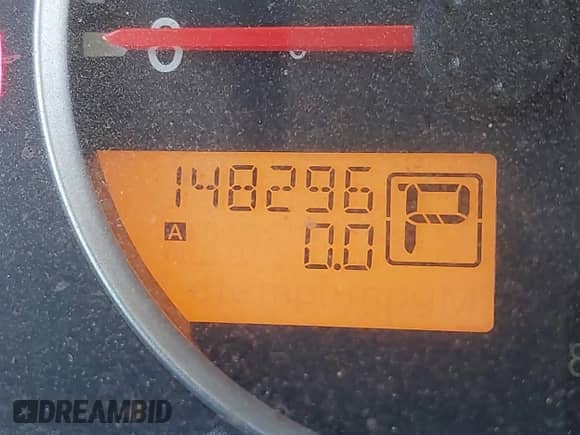 2011 Nissan Frontier SV с VIN 1N6AD0FR4BC443684, выставлен на аукционе IAAI как лот 42835419 с пробегом 148 296 миль миль и . История ставок и продаж доступна на DreamBid. Изображение 16.