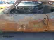 1969 Chevrolet Malibu с VIN 136379G341224, выставлен на аукционе Copart как лот 47850555 с пробегом Не указан миль и Списание • Salvage title. История ставок и продаж доступна на DreamBid. Изображение 7.