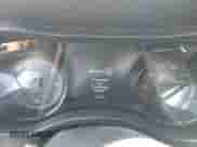 2018 Dodge Charger SXT с VIN 2C3CDXBG4JH196725, выставлен на аукционе IAAI как лот 43342851 с пробегом 106 192 миль миль и . История ставок и продаж доступна на DreamBid. Изображение 7.