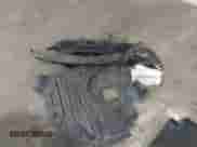 2019 Toyota Camry SE z VIN 4T1B11HK8KU734314, wystawiony jako IAAI lot #42782748 z przebiegiem 48 451 mil mil oraz . Historia ofert i sprzedaży dostępna na DreamBid. Obrazek 12.