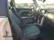 2006 MINI Hardtop with VIN WMWRC33536TK66138, listed as a Copart auction lot 81620335 with 128,877 mi miles and Salvage title. Bid and sale history available at DreamBid. Image 10.