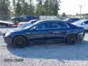 2008 Chevrolet Malibu 1LT с VIN 1G1ZH57BX8F208196, выставлен на аукционе IAAI как лот 43182017 с пробегом 141 971 миль миль и . История ставок и продаж доступна на DreamBid. Изображение 14.