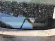 2008 Chevrolet HHR LS с VIN 3GNDA13D88S569581, выставлен на аукционе Copart как лот 71678995 с пробегом 150 648 миль миль и Списание • Salvage title. История ставок и продаж доступна на DreamBid. Изображение 12.