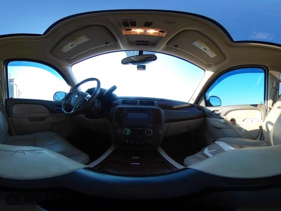 2013 Chevrolet Suburban LTZ with VIN 1GNSCKE05DR288935, listed as a IAAI auction lot 43067775 with 246,738 mi miles and . Bid and sale history available at DreamBid. Image 18.