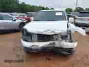 2011 Chevrolet Colorado 1LT z VIN 1GCHTCFE2B8127044, wystawiony jako IAAI lot #42245471 z przebiegiem 224 115 mil mil oraz . Historia ofert i sprzedaży dostępna na DreamBid. Obrazek 12.