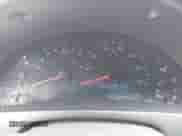 2009 Toyota Camry with VIN 4T1BE46K49U406097, listed as a IAAI auction lot 43308371 with 268,413 mi miles and . Bid and sale history available at DreamBid. Image 7.