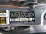 2014 Toyota Camry SE with VIN 4T1BK1FK5EU545429, listed as a Copart auction lot 83930235 with 177,384 mi miles and Salvage title. Bid and sale history available at DreamBid. Image 12.