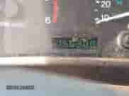 2000 Jeep Wrangler SE с VIN 1J4FA29P9YP798840, выставлен на аукционе IAAI как лот 42704312 с пробегом 156 309 миль миль и . История ставок и продаж доступна на DreamBid. Изображение 15.