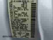 2004 Nissan Frontier XE с VIN 1N6DD26T54C452868, выставлен на аукционе Copart как лот 80456755 с пробегом 168 617 миль миль и Чистый • Clean title. История ставок и продаж доступна на DreamBid. Изображение 12.