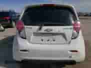 2015 Chevrolet Spark LT с VIN KL8CK6S05FC714603, выставлен на аукционе Copart как лот 47800595 с пробегом 60 218 миль миль и Чистый • Clean title. История ставок и продаж доступна на DreamBid. Изображение 6.