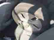 2014 Hyundai Sonata z VIN KMHEC4A46EA115298, wystawiony jako IAAI lot #42920699 z przebiegiem 198 168 mil mil oraz . Historia ofert i sprzedaży dostępna na DreamBid. Obrazek 12.