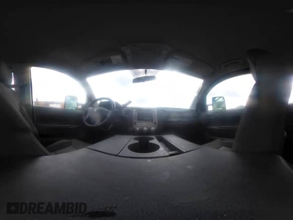 2016 Toyota Tundra SR with VIN 5TFCY5F13GX019937, listed as a IAAI auction lot 42662405 with 80,388 mi miles and . Bid and sale history available at DreamBid. Image 20.