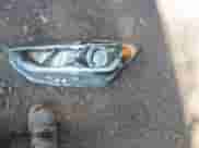 2019 Hyundai Santa Fe SE с VIN KM8SMDHF9KU304819, выставлен на аукционе IAAI как лот 42944866 с пробегом 77 597 миль миль и . История ставок и продаж доступна на DreamBid. Изображение 12.