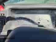 2001 Jeep Wrangler SE with VIN 1J4FA29P31P332021, listed as a Copart auction lot 91076825 with Not provided miles and Clean title. Bid and sale history available at DreamBid. Image 9.