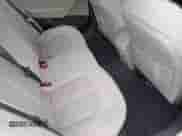 2017 Hyundai Sonata SE с VIN 5NPE24AFXHH441837, выставлен на аукционе IAAI как лот 43051578 с пробегом 151 662 миль миль и . История ставок и продаж доступна на DreamBid. Изображение 8.