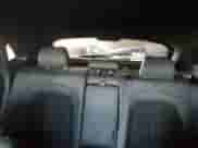 2023 Hyundai Kona с VIN KM8KH3AC4PU008709, выставлен на аукционе Copart как лот 85680354 с пробегом 9 278 миль миль и Списание • Salvage title. История ставок и продаж доступна на DreamBid. Изображение 10.