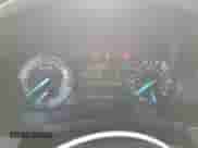 2018 Ford Explorer XLT with VIN 1FM5K7D88JGC04235, listed as a Copart auction lot 68366025 with 129,344 mi miles and Salvage title. Bid and sale history available at DreamBid. Image 9.