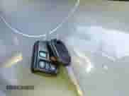 2007 Ford Mustang GT Deluxe с VIN 1ZVFT82H175320750, выставлен на аукционе IAAI как лот 43484852 с пробегом 104 474 миль миль и . История ставок и продаж доступна на DreamBid. Изображение 11.
