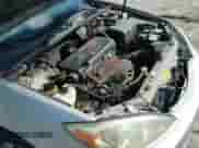 2004 Toyota Camry LE z VIN 4T1BE30K44U848146, wystawiony jako IAAI lot #43494594 z przebiegiem 178 160 mil mil oraz . Historia ofert i sprzedaży dostępna na DreamBid. Obrazek 14.