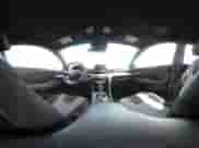 2019 Hyundai Veloster 2.0 with VIN KMHTG6AF9KU020012, listed as a IAAI auction lot 42464312 with 90,364 mi miles and . Bid and sale history available at DreamBid. Image 18.