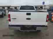 2005 Ford F-150 XL с VIN 1FTRF14555NB56692, выставлен на аукционе Copart как лот 72361864 с пробегом 216 919 миль миль и Чистый • Clean title. История ставок и продаж доступна на DreamBid. Изображение 6.