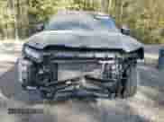 2023 Hyundai Palisade Limited с VIN KM8R5DGE0PU556342, выставлен на аукционе Copart как лот 84255495 с пробегом 44 829 миль миль и Списание • Salvage title. История ставок и продаж доступна на DreamBid. Изображение 5.