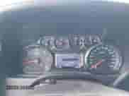 2015 Chevrolet Tahoe LS с VIN 1GNSCAKC5FR101933, выставлен на аукционе IAAI как лот 42242415 с пробегом 185 191 миль миль и . История ставок и продаж доступна на DreamBid. Изображение 7.