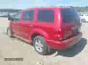 2006 Dodge Durango Limited with VIN 1D4HB58226F164634, listed as a IAAI auction lot 43356436 with 81,161 mi miles and . Bid and sale history available at DreamBid. Image 3.