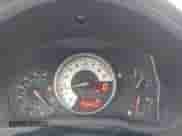 2013 Scion FR-S z VIN JF1ZNAA14D2733237, wystawiony jako IAAI lot #42098514 z przebiegiem 77 949 mil mil oraz . Historia ofert i sprzedaży dostępna na DreamBid. Obrazek 7.