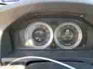 2012 Volvo S60 T5 с VIN YV1622FSXC2091645, выставлен на аукционе Copart как лот 81928655 с пробегом 140 299 миль миль и Списание • Salvage title. История ставок и продаж доступна на DreamBid. Изображение 9.