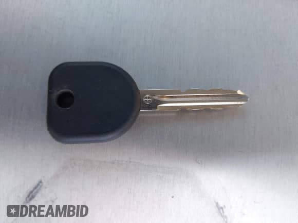 2006 Chevrolet Impala LT 3.5L с VIN 2G1WT58K169111359, выставлен на аукционе IAAI как лот 43327685 с пробегом 155 988 миль миль и . История ставок и продаж доступна на DreamBid. Изображение 11.