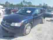 2020 Dodge Journey SE Value with VIN 3C4PDCAB6LT214132, listed as a IAAI auction lot 43192590 with 99,220 mi miles and . Bid and sale history available at DreamBid. Image 17.