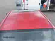 2008 Toyota Camry LE z VIN 4T1BE46K58U209082, wystawiony jako IAAI lot #42688752 z przebiegiem 147 179 mil mil oraz . Historia ofert i sprzedaży dostępna na DreamBid. Obrazek 19.