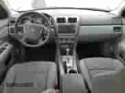 2008 Dodge Avenger R/T с VIN 1B3LC76M98N659198, выставлен на аукционе Copart как лот 50967555 с пробегом 143 975 миль миль и Списание • Salvage title. История ставок и продаж доступна на DreamBid. Изображение 8.