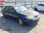 2002 Toyota Camry LE с VIN 4T1BE32K42U630069, выставлен на аукционе IAAI как лот 42320152 с пробегом Не указан миль и . История ставок и продаж доступна на DreamBid. Изображение 1.