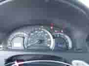 2014 Toyota Camry SE with VIN 4T1BF1FK0EU763475, listed as a IAAI auction lot 42732178 with 140,070 mi miles and . Bid and sale history available at DreamBid. Image 7.