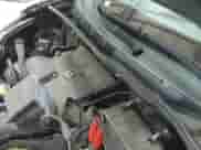 2014 Toyota Sienna Limited с VIN 5TDDK3DC7ES078040, выставлен на аукционе IAAI как лот 42771373 с пробегом 214 399 миль миль и . История ставок и продаж доступна на DreamBid. Изображение 25.