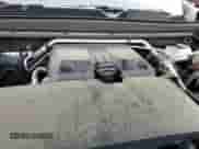 2024 Chevrolet Colorado 4WD Trail Boss z VIN 1GCPTEEKXR1242685, wystawiony jako Copart lot #70035375 z przebiegiem 23 852 mil mil oraz Szkoda całkowita • Salvage title. Historia ofert i sprzedaży dostępna na DreamBid. Obrazek 13.