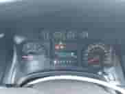 2010 Ford F-150 XL with VIN 1FTEW1E83AFC75711, listed as a IAAI auction lot 43149489 with 178,831 mi miles and . Bid and sale history available at DreamBid. Image 7.