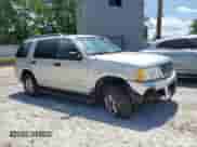 2005 Ford Explorer XLT z VIN 1FMZU73W05UA67567, wystawiony jako Copart lot #60538595 z przebiegiem 111 980 mil mil oraz Czysty tytuł • Clean title. Historia ofert i sprzedaży dostępna na DreamBid. Obrazek 4.