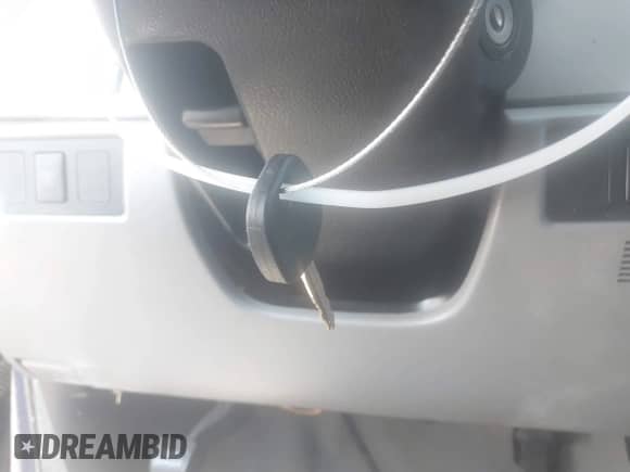 2008 Toyota Tundra с VIN 5TBDV54168S506940, выставлен на аукционе IAAI как лот 42028704 с пробегом 244 207 миль миль и . История ставок и продаж доступна на DreamBid. Изображение 11.