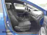 2019 Subaru WRX with VIN JF1VA1A66K9818185, listed as a IAAI auction lot 43052781 with 134,100 mi miles and . Bid and sale history available at DreamBid. Image 5.