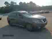 2016 Nissan Pathfinder SL with VIN 5N1AR2MN1GC621618, listed as a Copart auction lot 69296755 with Not provided miles and Salvage title. Bid and sale history available at DreamBid. Image 14.