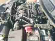 2016 Ford Fiesta S z VIN 3FADP4TJ7GM170670, wystawiony jako IAAI lot #43055408 z przebiegiem 78 580 mil mil oraz . Historia ofert i sprzedaży dostępna na DreamBid. Obrazek 13.