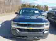 2016 Chevrolet Silverado 1500 Work Truck с VIN 1GCVKNEH9GZ222926, выставлен на аукционе IAAI как лот 38692351 с пробегом 121 772 миль миль и . История ставок и продаж доступна на DreamBid. Изображение 12.