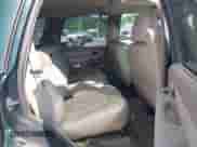 2002 Chevrolet Tahoe LT с VIN 1GNEK13Z22J339203, выставлен на аукционе IAAI как лот 42811820 с пробегом 308 035 миль миль и . История ставок и продаж доступна на DreamBid. Изображение 8.