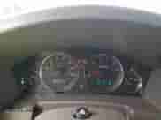 2006 Jeep Commander с VIN 1J8HG48N06C202116, выставлен на аукционе Copart как лот 69396285 с пробегом 161 370 миль миль и Чистый • Clean title. История ставок и продаж доступна на DreamBid. Изображение 9.