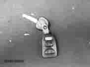 2012 Hyundai Elantra Limited z VIN KMHDH4AEXCU294169, wystawiony jako IAAI lot #42658237 z przebiegiem 87 909 mil mil oraz . Historia ofert i sprzedaży dostępna na DreamBid. Obrazek 11.